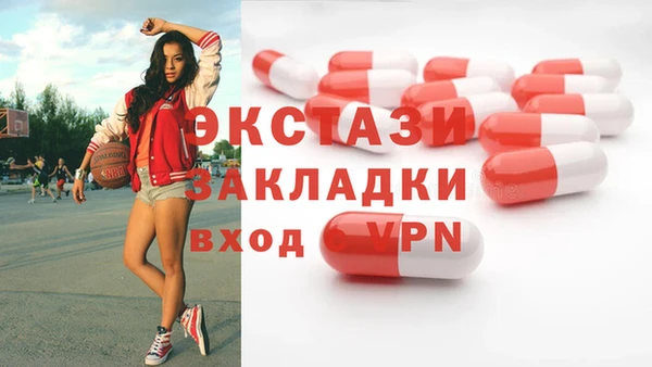 ГАЛЛЮЦИНОГЕННЫЕ ГРИБЫ Абаза
