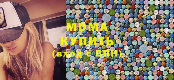 ГАЛЛЮЦИНОГЕННЫЕ ГРИБЫ Абаза